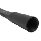 Crevice Tool for Hoover (3532mm Connection)