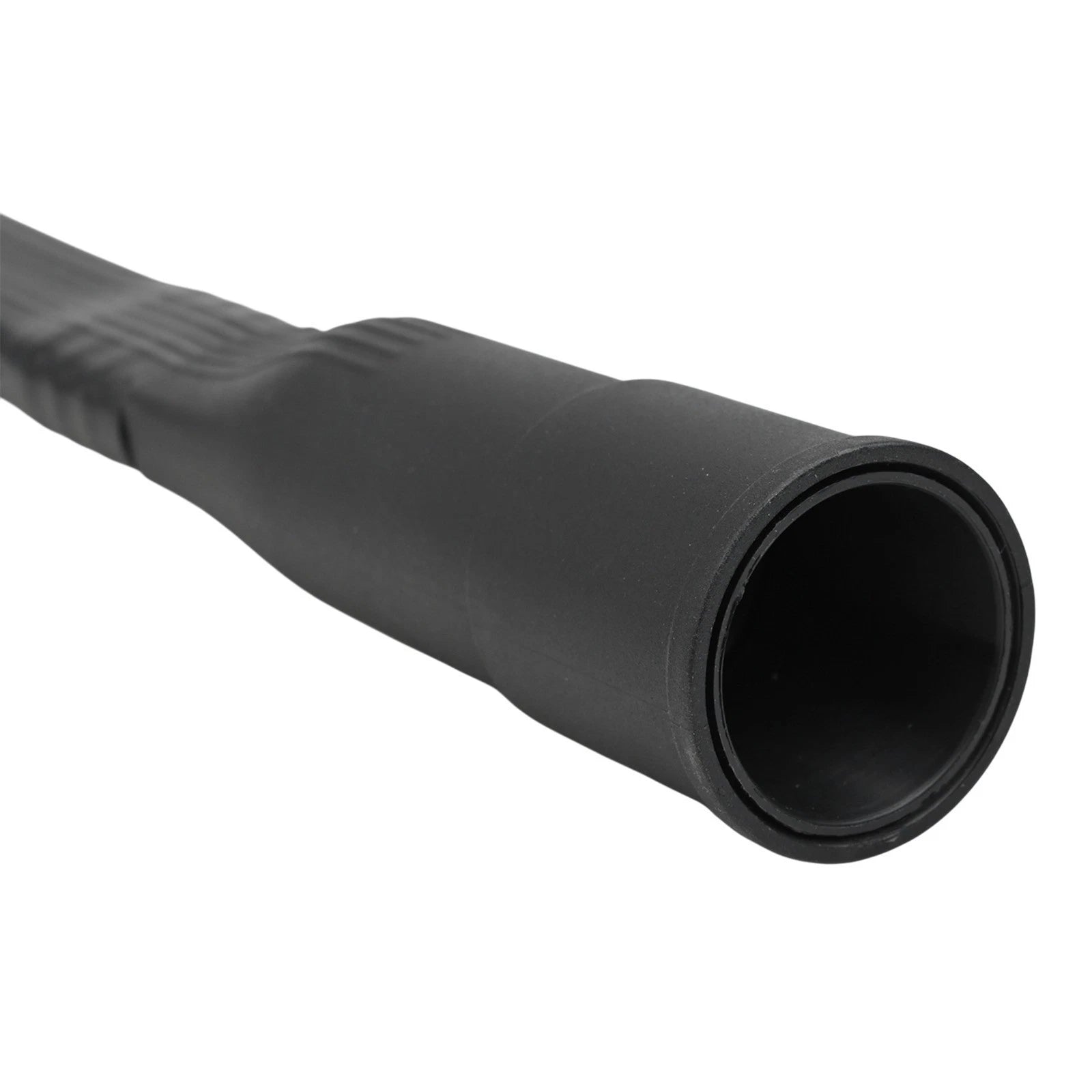 Crevice Tool for Hoover (3532mm Connection)