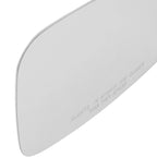 Right Side Mirror Glass Replacement Lens for Dodge Durango/Dakota (1998–2004)