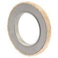 Wheel Seal for Oliver 1355 1365, Allis Chalmers 5040 (Fits 72089040)
