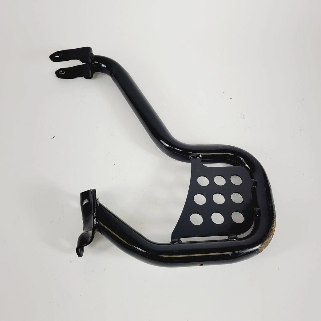 Crash Bar Safety Guard for Harley Davidson Street 500 XG 750 (2015–2020)