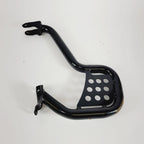 Crash Bar Safety Guard for Harley Davidson Street 500 XG 750 (2015–2020)