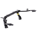 Radiator Support Core for Cadillac XT5 (2017–2020)