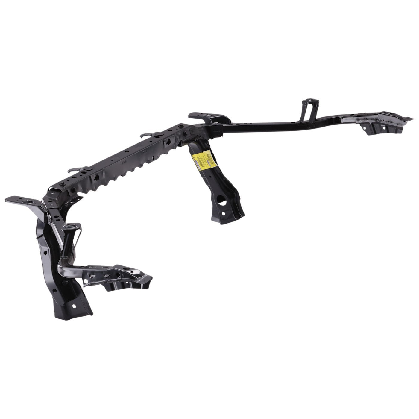 Radiator Support Core for Cadillac XT5 (2017–2020)