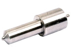 Fuel Injector Nozzle for Massey Ferguson 399, 3085, 3095