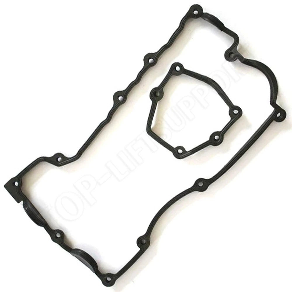 Engine Valve Cover Gasket for BMW 120i (2005–2012)