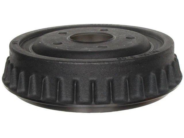 Rear Brake Drum for Mazda B2300 (1994–1997) DR372PM