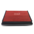 Reusable Washable Drop In Air Filter Panel for Escalade/Silverado