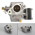 Carburetor Assembly for Mercury Outboard Engine (812648)