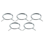 5PCS Door Handle Replacement Springs for FMTB-MSNH-4