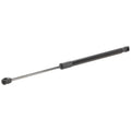 Hood Lift Supports for Infiniti QX80 (2018–2023)
