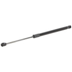 Hood Lift Supports for Infiniti QX80 (2018–2023)