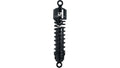 Progressive 412 Series Shock for Harley-Davidson (2013–2023) 13" Black