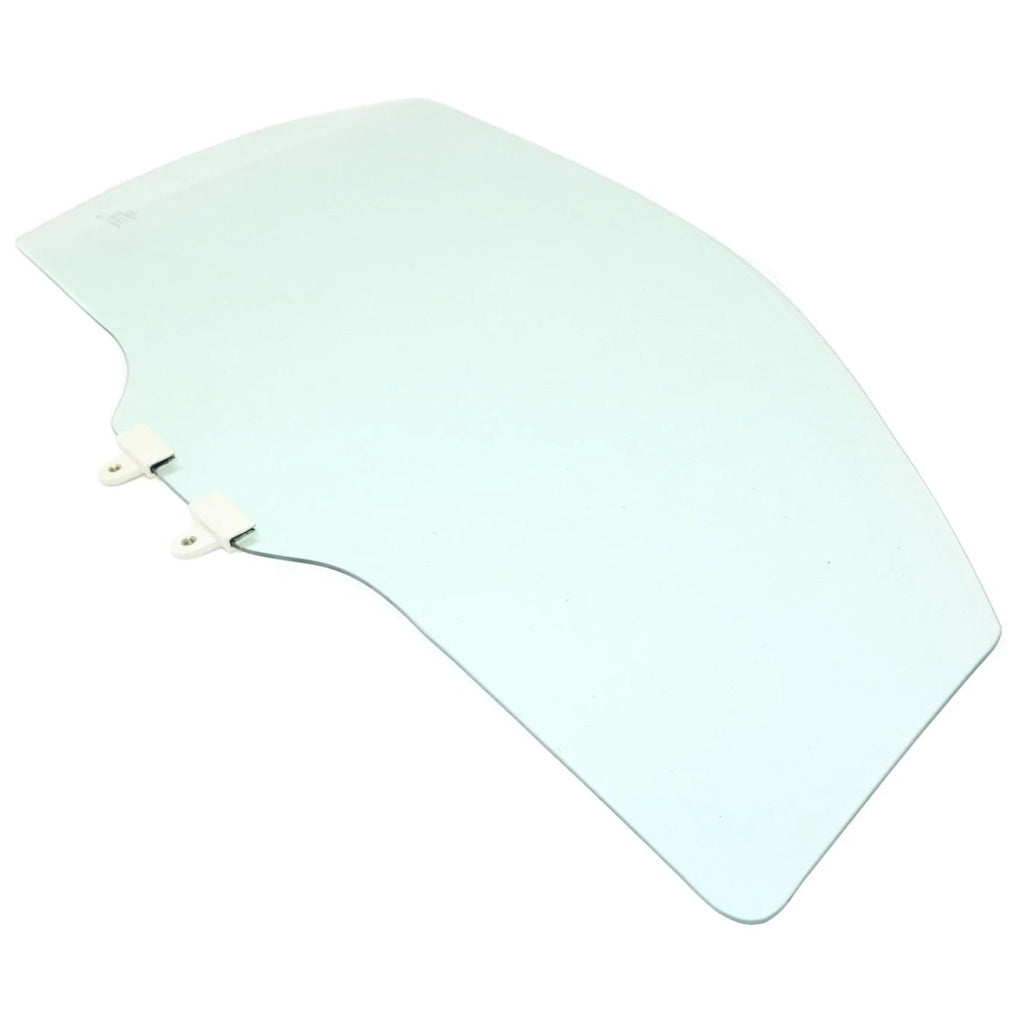 Door Glass for Honda Accord (2003–2007) Front Driver and Passenger Side
