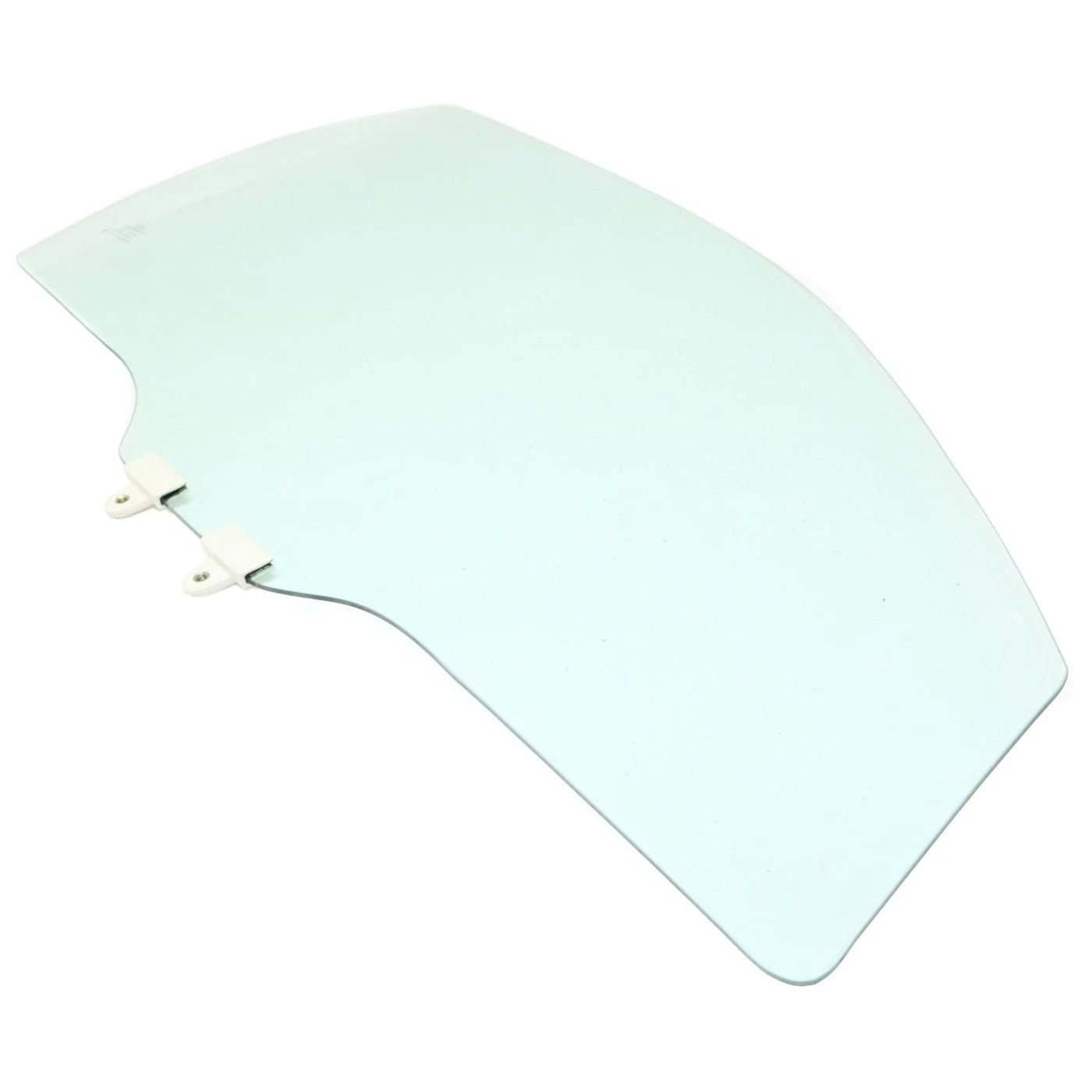 Door Glass for Honda Accord (2003–2007) Front Driver and Passenger Side