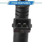 Fuel Injector for Ford Focus (2000–2012) No.FL114961/FI114961