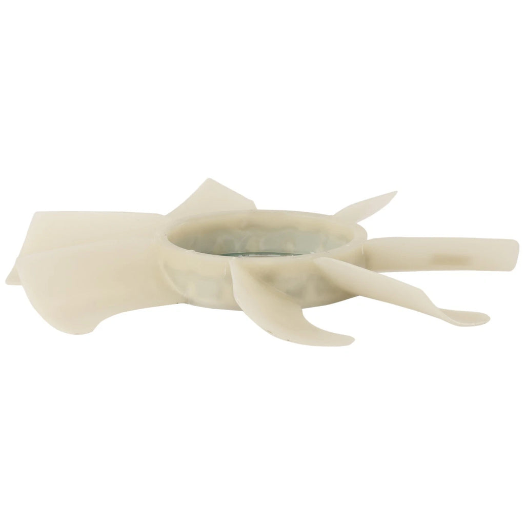 Fan Blade for Infiniti FX45, Nissan Pathfinder, QX4
