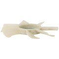 Fan Blade for Infiniti FX45, Nissan Pathfinder, QX4