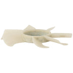 Fan Blade for Infiniti FX45, Nissan Pathfinder, QX4