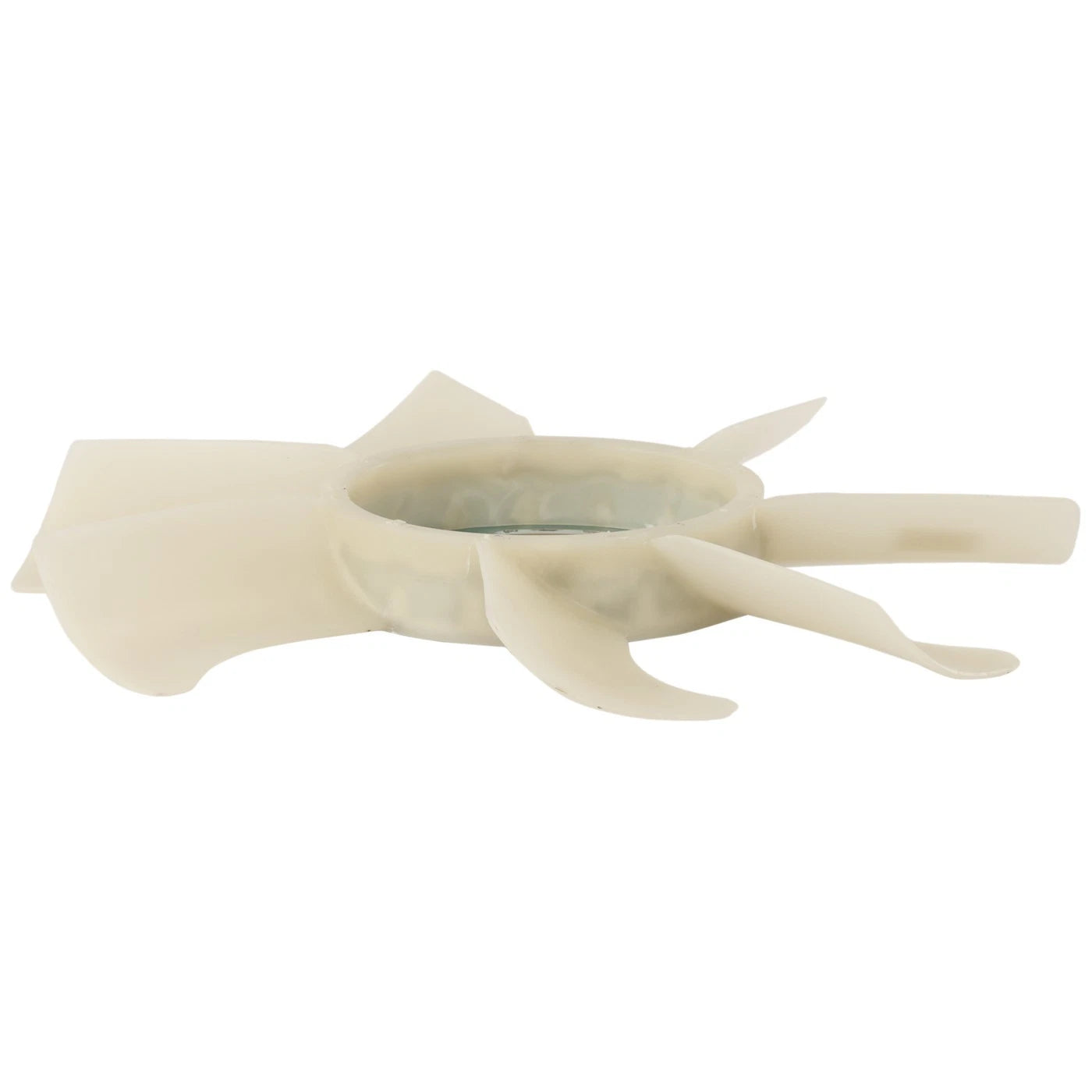 Fan Blade for Infiniti FX45, Nissan Pathfinder, QX4