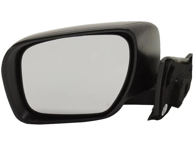 Mirror for Mazda 5 (2012–2017) NQ812SW