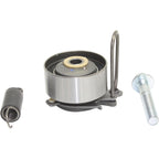 Timing Belt Tensioner for Honda Civic, Acura EL (2001–2005)
