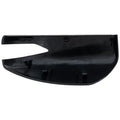 Passenger Right Side Mirror Cover for Nissan Sentra