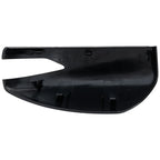 Passenger Right Side Mirror Cover for Nissan Sentra
