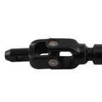 Intermediate Steering Column Shaft Kit for Chevrolet GMC Sierra 1500 2500 (2014–2019)
