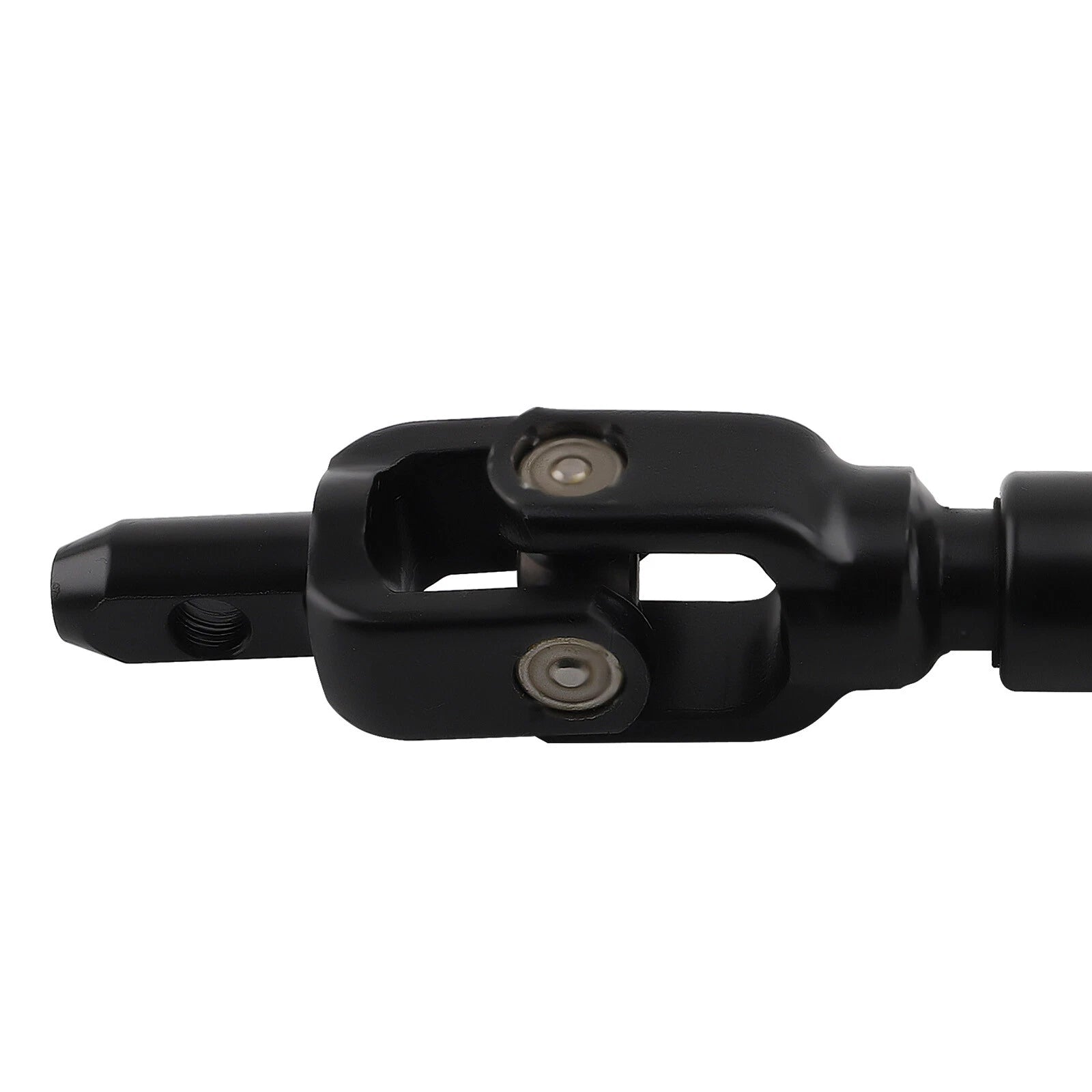 Intermediate Steering Column Shaft Kit for Chevrolet GMC Sierra 1500 2500 (2014–2019)