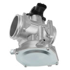 Throttle Body for Polaris Sportsman 570 (2014–2025) 1204963 1205009