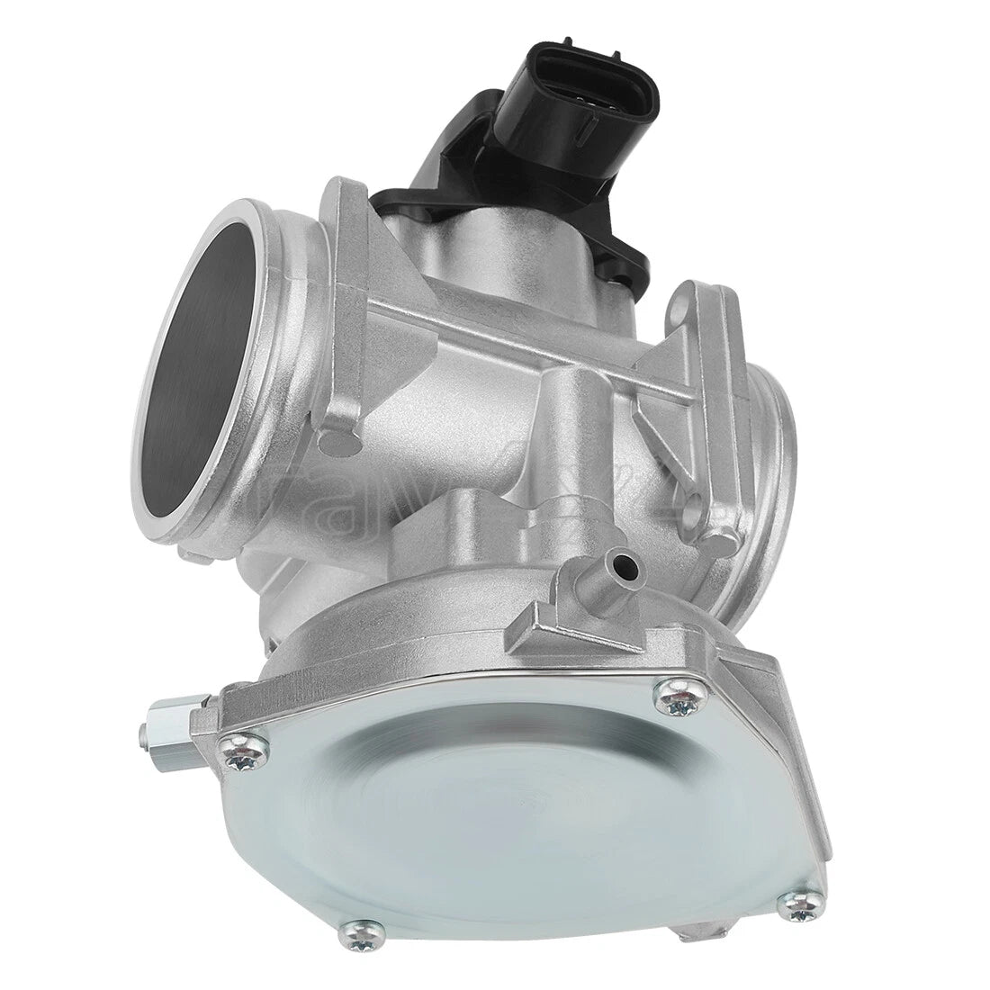 Throttle Body for Polaris Sportsman 570 (2014–2025) 1204963 1205009