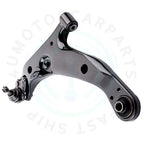 Front Lower Control Arm for Toyota Corolla (1996–2002)