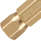 360 Degree Swivel Brass Rotating Coupler for Painting