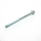 Set of 6MM Bolts for 49cc 2-Stroke Reduction Gear Box PIT Quad Dirt Bike ATV