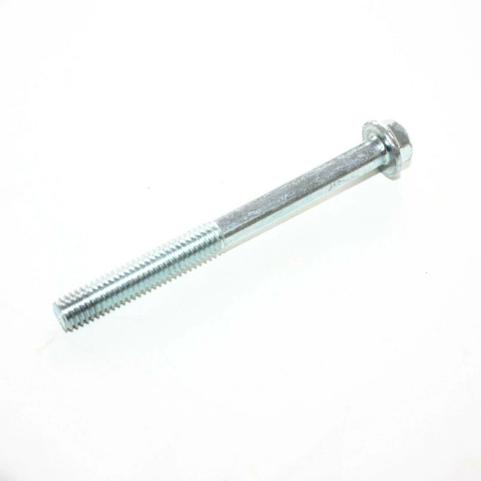Set of 6MM Bolts for 49cc 2-Stroke Reduction Gear Box PIT Quad Dirt Bike ATV