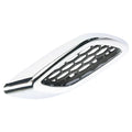Left Lateral Air Vent for Maserati Levante (2017–2024)