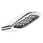 Left Lateral Air Vent for Maserati Levante (2017–2024)