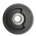 Harmonic Balancer for Chevy Silverado 2500 HD/GMC Sierra 2500 HD (2001–2005)