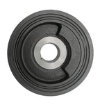 Harmonic Balancer for Chevy Silverado 2500 HD/GMC Sierra 2500 HD (2001–2005)