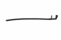 Genuine OEM Vacuum Line for BMW 528i, 528i xDrive, X3, X4 (2012–2019) 11657607726