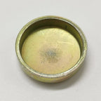 Sealing Cap for CAT Lift Trucks (04826-23000)