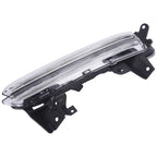 Front Right LED Daytime Running Light for Porsche Paramela (2014-2016)