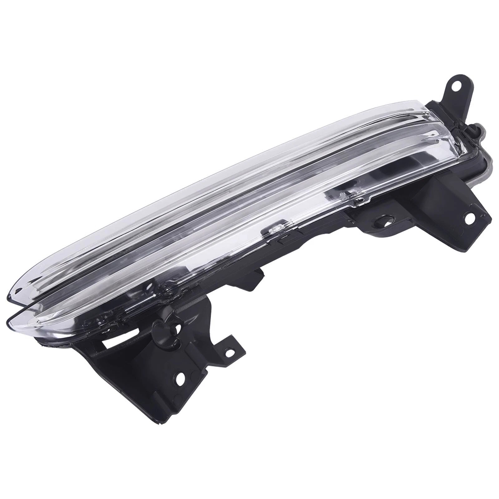 Front Right LED Daytime Running Light for Porsche Paramela (2014-2016)