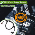 ABS Wheel Speed Sensor No. 479119E000 for Nissan Altima (2002–2006)