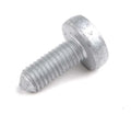 Engine Coolant Pipe Bolt N91096701 for Audi