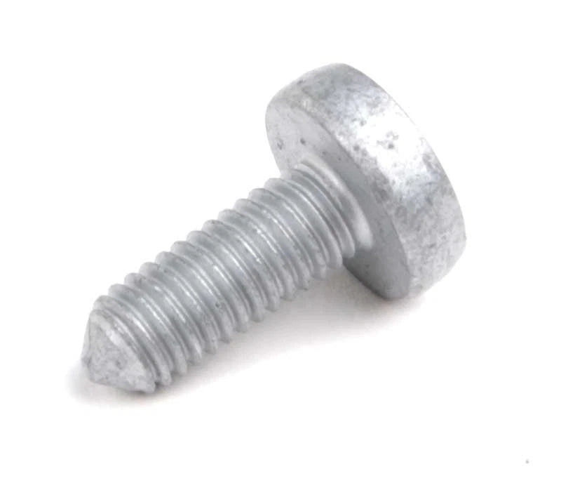 Engine Coolant Pipe Bolt N91096701 for Audi