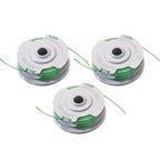 Trimmer Spool & Line for Flymo Contour Models