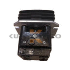 Foot Pedal Control Valve YN30V00105F2 for Kobelco SK200-8 SK250-8 (2008–2018)