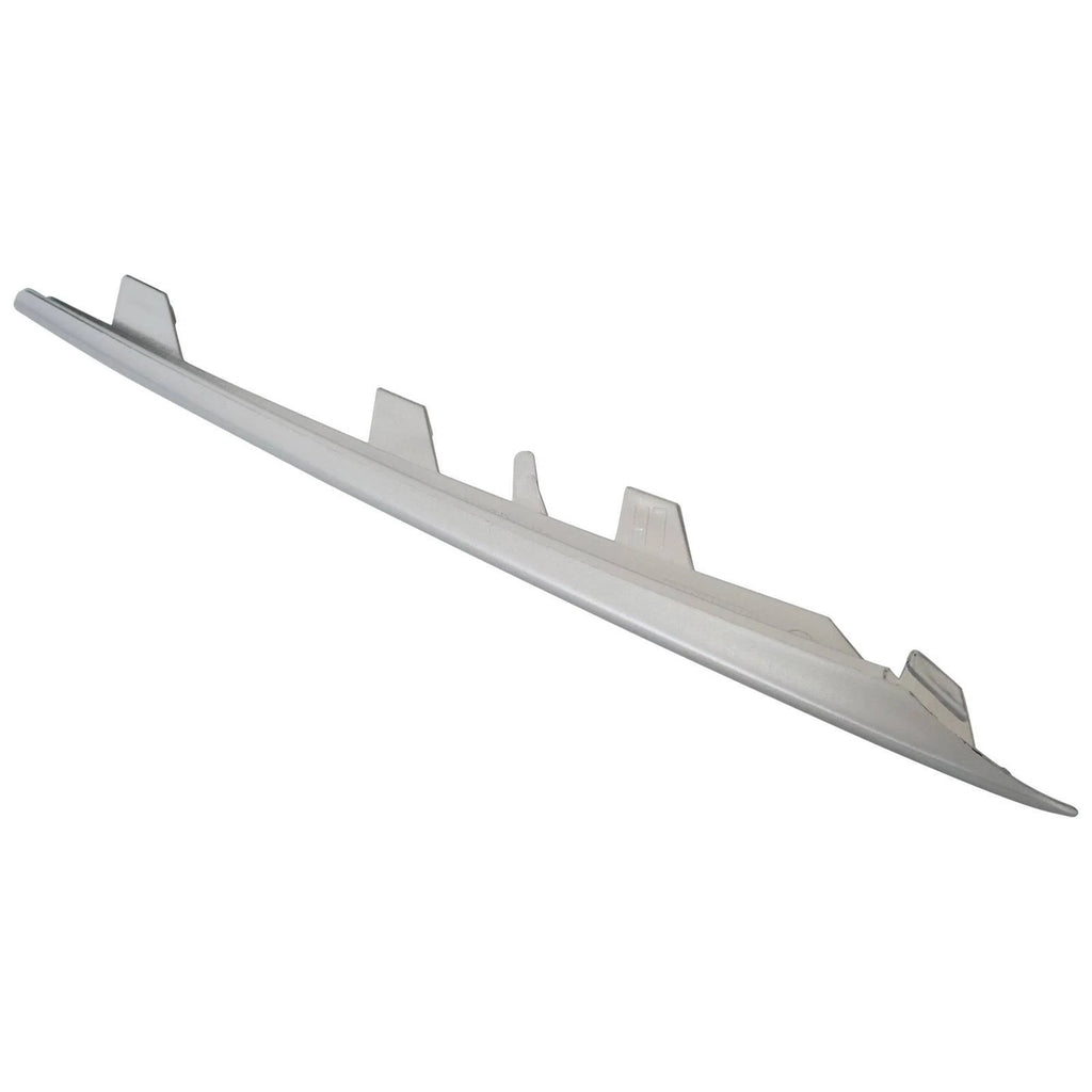 Bumper Face Bar Trim for BMW X5 (2011-2013)